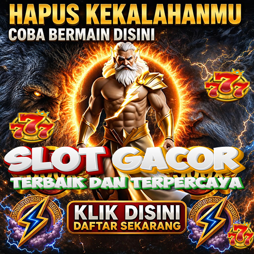 Download Apps